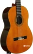 Гитара классическая Yamaha GC32C Natural - изображение 2