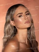 Жидкий хайлайтер SHEGLAM Glow Bloom Liquid Highlighter - Tea Cake - изображение 3