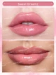 Блеск для губ с кушоном SHEGLAM Pout Pillow Cushion Lip Gloss - Sweet Dreamz - изображение 2