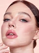 Блеск для губ с кушоном SHEGLAM Pout Pillow Cushion Lip Gloss - Sweet Dreamz - изображение 3