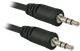 Аудіо-кабель Defender JACK01-05 JACK M - JACK M, 1.5 м (87510) - зображення 2