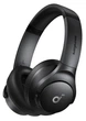 Гарнітура Anker SoundСore Q20i Чорний (6907849) - зображення 4