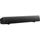 Саундбар Creative Sound Blaster GS5 Black - изображение 2