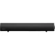 Саундбар Creative Sound Blaster GS5 Black - изображение 3