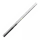 Спиннинг кастинговый Daiwa Prorex X BC Vert 1.95m 8-35g,11285-196 - изображение 1