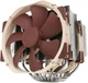 Кулер Noctua NH-D15 - изображение 1