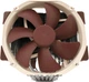 Кулер Noctua NH-D15 - изображение 2