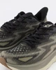 Мужские кроссовки HOKA ONE ONE CLIFTON 9 1127895 BLCKS 44,5 (EU 44 2/3, USA 10,5 D, 28,5 см) серые - изображение 5