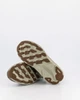 Мужские кроссовки HOKA ONE ONE CLIFTON 9 1127895 BLCKS 44,5 (EU 44 2/3, USA 10,5 D, 28,5 см) серые - изображение 7
