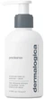 Набор для ухода за лицом Dermalogica Let it glow Звездный блеск кожи (666151916029) - изображение 2