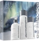 Набор для ухода за лицом Dermalogica Let it glow Звездный блеск кожи (666151916029) - изображение 5