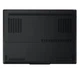 Ноутбук Lenovo Legion 5-15 OLED 165Hz RTX5050 i7-13650HX/32GB/2TB+2TB/Win11 (83LY005WPB) - зображення 6