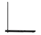 Ноутбук Lenovo Legion 5-15 OLED 165Hz RTX5050 i7-13650HX/32GB/2TB+2TB/Win11 (83LY005WPB) - зображення 7