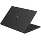 Ноутбук MAXCOM Office mBook14 Lite Plus (MB14LP_BLACK), Intel Celeron N4020 / 14,1" / TN / RAM 4 ГБ / SSD 128 ГБ / Intel UHD Graphics 600 / Windows 11 Home / Чорний - изображение 5