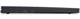 Ноутбук Acer Nitro Lite 16 NL16-71G-56LP 16" IPS 165Hz RTX3050 i5-13420H/32GB/512/Win11 (NH.DACEP.001) - изображение 4