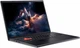 Ноутбук Acer Nitro Lite 16 NL16-71G-56LP 16" IPS 165Hz RTX3050 i5-13420H/32GB/512/Win11 (NH.DACEP.001) - изображение 6