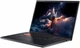 Ноутбук Acer Nitro Lite 16 NL16-71G-56LP 16" IPS 165Hz RTX3050 i5-13420H/32GB/512/Win11 (NH.DACEP.001) - изображение 7