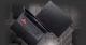 Ноутбук Acer Nitro Lite 16 NL16-71G-56LP 16" IPS 165Hz RTX3050 i5-13420H/32GB/512/Win11 (NH.DACEP.001) - изображение 14