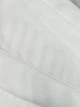 Готовый тюль MANA Антикоготь 500*270см. Цвет молочный (k002). - изображение 2