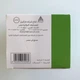 Комплекс для волос и ногтей Pantogar For Hair and Nails - 120 капсул (6223003573843) - изображение 3