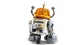 Конструктор Lego Star Wars Чоппер C1-10P Дроид-астромеханик Лего Стар Варс 75416 - изображение 4