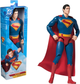 Игровая фигурка Супермен 28 см DC Comics Superman Figure 6073657 - изображение 1