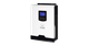Инвертор солнечный автономный AXIOMA Energy (12В, 1000Вт, ШИМ) ISPWM 1000 - чистая синусоида - изображение 1