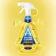Средство для чистки кухни спрей Astonish Kitchen Cleaner, 750 мл - изображение 2