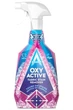 Засіб для виведення плям Astonish Oxy Active, 750 мл - зображення 1