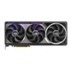 Видеокарта ASUS GeForce RTX5090 32GB ROG ASTRAL OC GAMING (ROG-ASTRAL-RTX5090-O32G-GAMING) - изображение 1