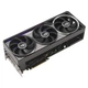 Видеокарта ASUS GeForce RTX5090 32GB ROG ASTRAL OC GAMING (ROG-ASTRAL-RTX5090-O32G-GAMING) - изображение 2