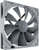 Вентилятор Noctua NF-P14s redux-1500 PWM - изображение 2