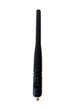 Антенна тактическая штатная для рации Motorola 15см (DP4800/DP4400/DP4801е/DP4401е) - изображение 4