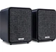 Акустическая система Ruark MR1 MK3 Satin Charcoal - изображение 2