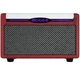 Комбоусилитель Mooer SD10i Red - изображение 2