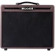 Комбоусилитель Mooer SD50A - изображение 2