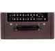 Комбоусилитель Mooer SD50A - изображение 4