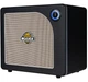 Комбоусилитель Mooer Hornet 30i Black - изображение 1