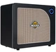 Комбоусилитель Mooer Hornet 30i Black - изображение 2