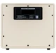 Комбоусилитель Mooer Hornet 30i White - изображение 5