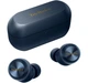 Наушники Technics EAH-AZ100 Blue (EAH-AZ100E-A) - изображение 1