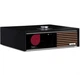 Акустическая система Ruark R610 Music Console Satin Charcoal - изображение 1