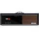 Акустическая система Ruark R610 Music Console Satin Charcoal - изображение 2