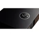 Акустическая система Ruark R610 Music Console Satin Charcoal - изображение 4