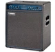 Комбоусилитель Laney RB4 - изображение 1