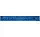 Комбоусилитель Laney RB4 - изображение 4