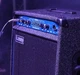 Комбоусилитель Laney RB4 - изображение 5
