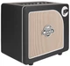 Комбоусилитель Mooer Hornet Black - изображение 1