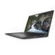 Ноутбук Dell Vostro 3530, i5- 1334U, 16GB RAM, SSD 512GB, 15. 6, черный - изображение 1