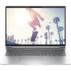 Ноутбук HP ProBook 460 G11 Intel® Core™ Ultra 7 155H 24M Cache, до 4, 80 ГГц, 16 WUXGA, 16 ГБ DDR5, 512 ГБ SSD, Intel, серебристый - изображение 1